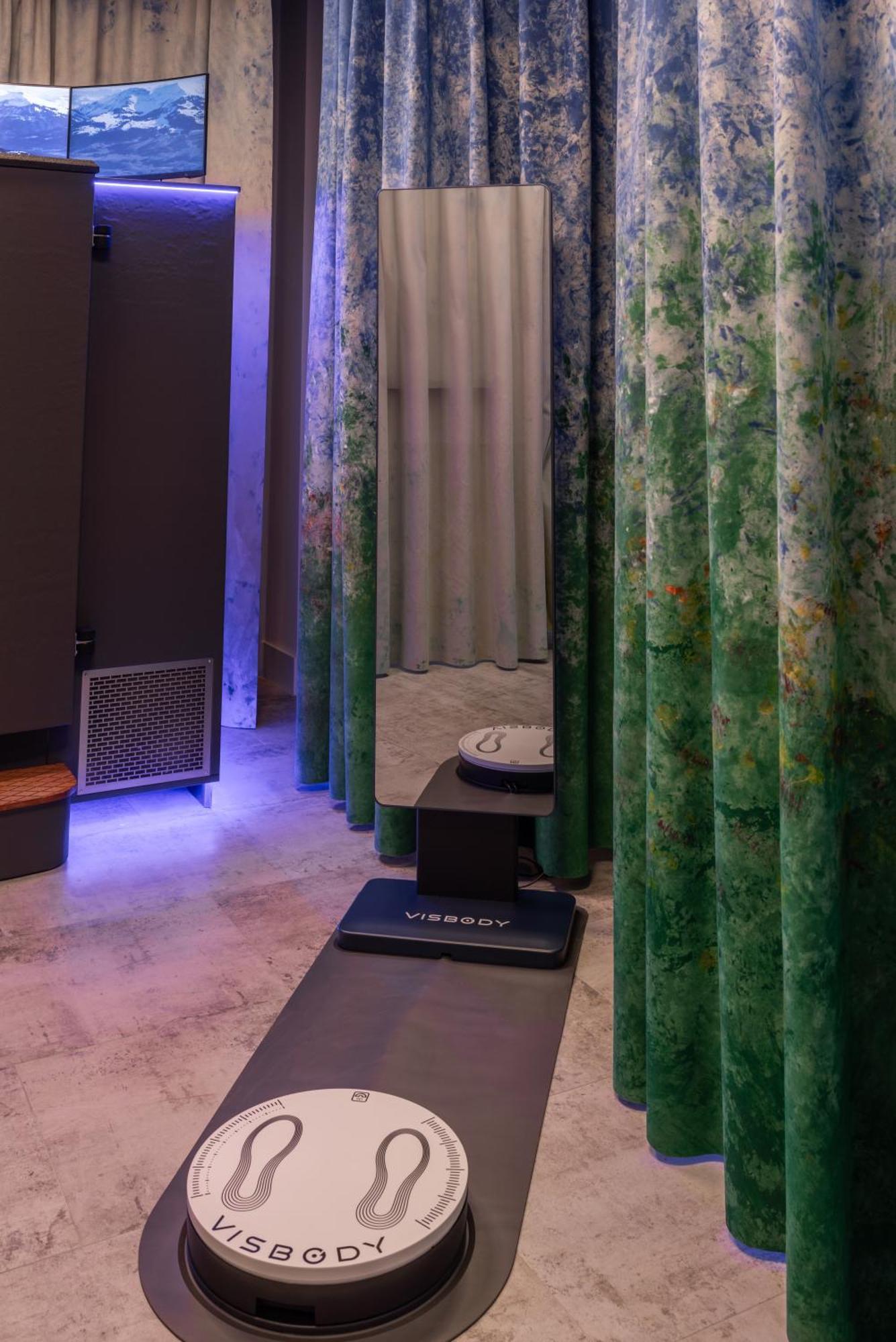 פרישטינה Derand Hotel מראה חיצוני תמונה