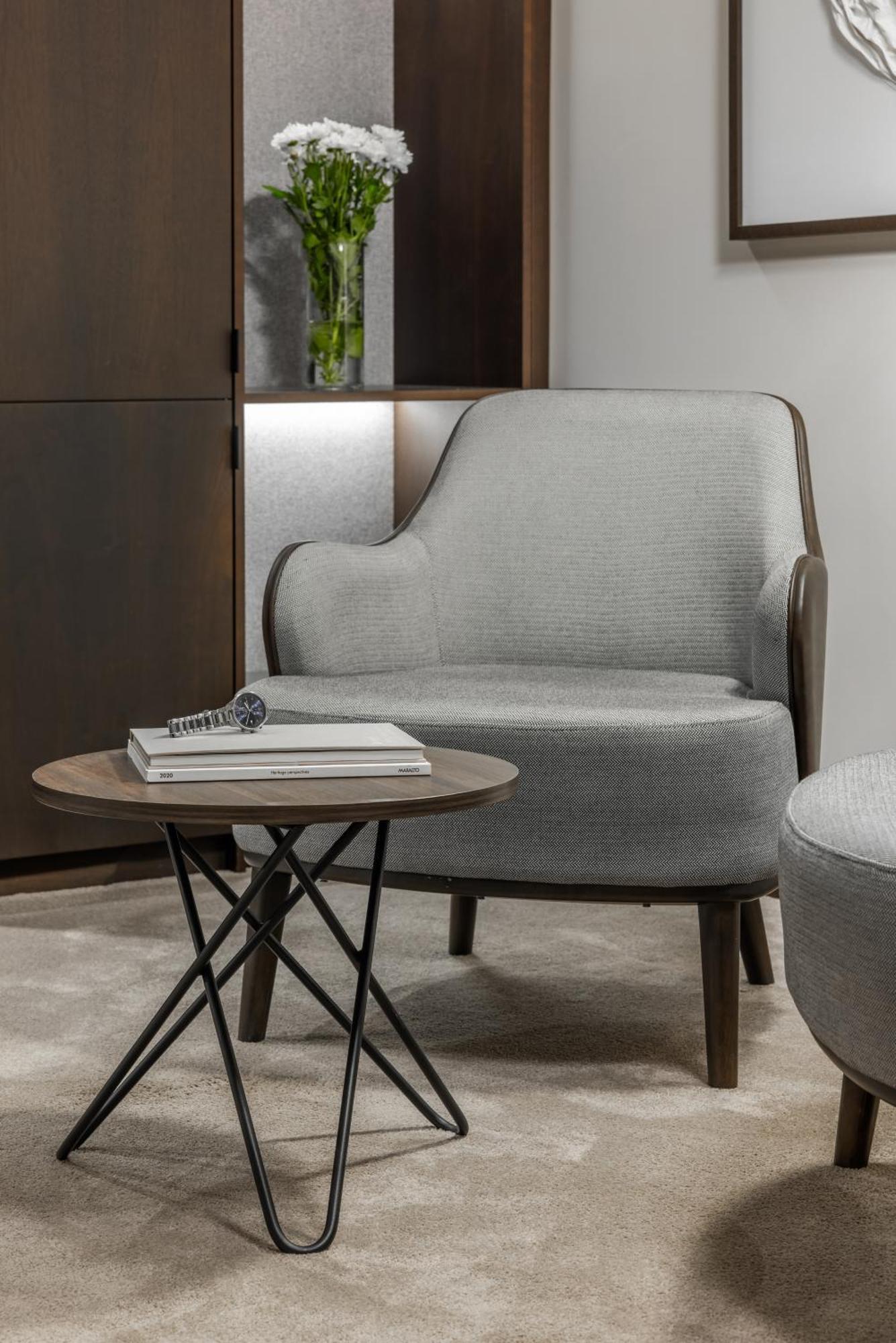 פרישטינה Derand Hotel מראה חיצוני תמונה